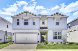 10BR Luxury Villa | Pool, Theater & Games