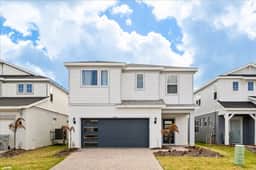 16159Coastal