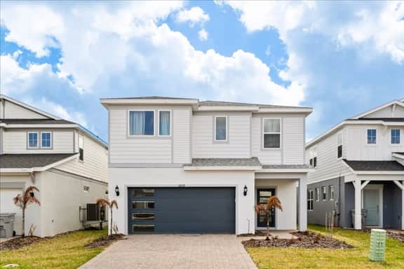 16159Coastal